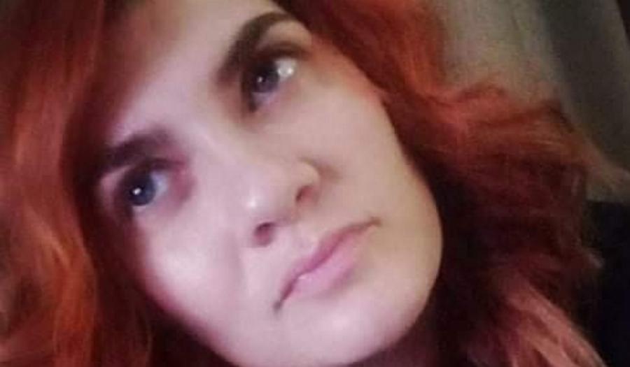 Ρούλα Πισπιρίγκου – Τι δηλώνει ο υπάλληλος του νεκροταφείου: “Άλλαξε την ώρα στην κηδεία της Ίριδας για να πάει πρώτα κομμωτήριο”