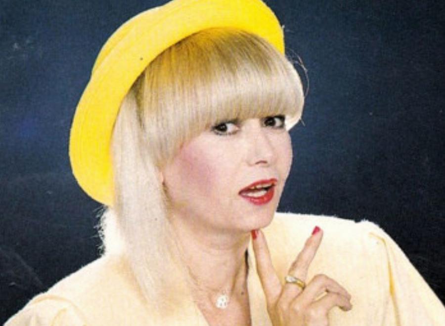 Έλληνες ηθοποιοί που μας άφησαν νωρίς: 10 περιπτώσεις που έκαναν επιτυχία στα 80s και 90s και χάθηκαν πρόωρα από τη ζωή