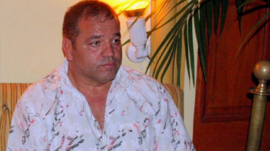 Απόστολος Σούγκλάκος: Οι αξέχαστες ταινίες, η απειλή με όπλο σε αγώνα, το βαρύ εγκεφαλικό στο γύρισμα και ο άδοξος θάνατος