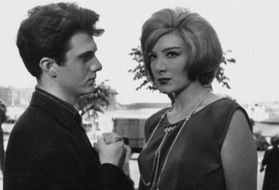 Παύλος Λιάρος: Ο τηλεοπτικός «γιος» του Λάμπρου Κωνσταντάρα που γοήτευε τις γυναίκες – Η σπάνια εμφάνιση στα 75 του χρόνια