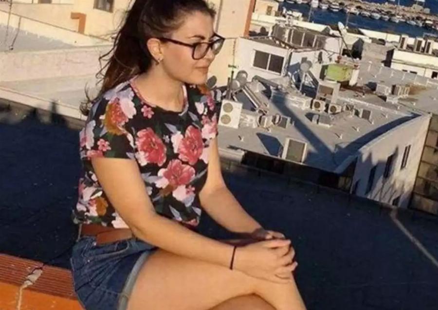 Καταπέλτης η εισαγγελέας στην δίκη της Ελένης Τοπαλούδη: Ένοχοι χωρίς ελαφρυντικά οι δύο δολοφόνοι της