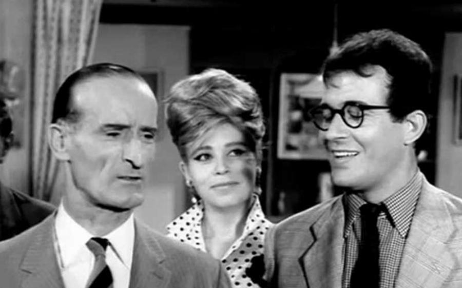 Νίκος Σταυρίδης: Τα πρώτα χρόνια της καριέρας, οι αποτυχίες και η απόπειρα να δώσει τέλος στη ζωή του