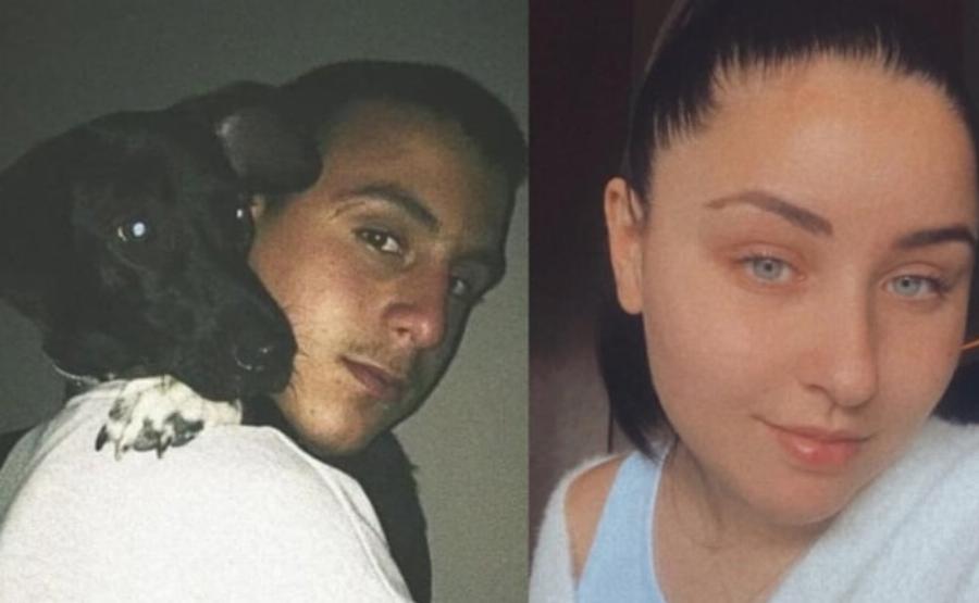 17χρονος Βασιλης: Ευχάριστα νέα για τον νεαρό που διασωληνώθηκε ύστερα από τροχαίο και ποδοπατήθηκε από αγέλη αλόγων