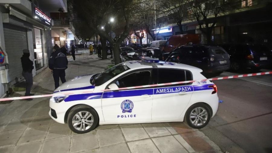 Αυτοκτονία 12χρονου στα Πατήσια: Εξετάζουν αν οφείλεται σε “παιχνίδι” του TikTok