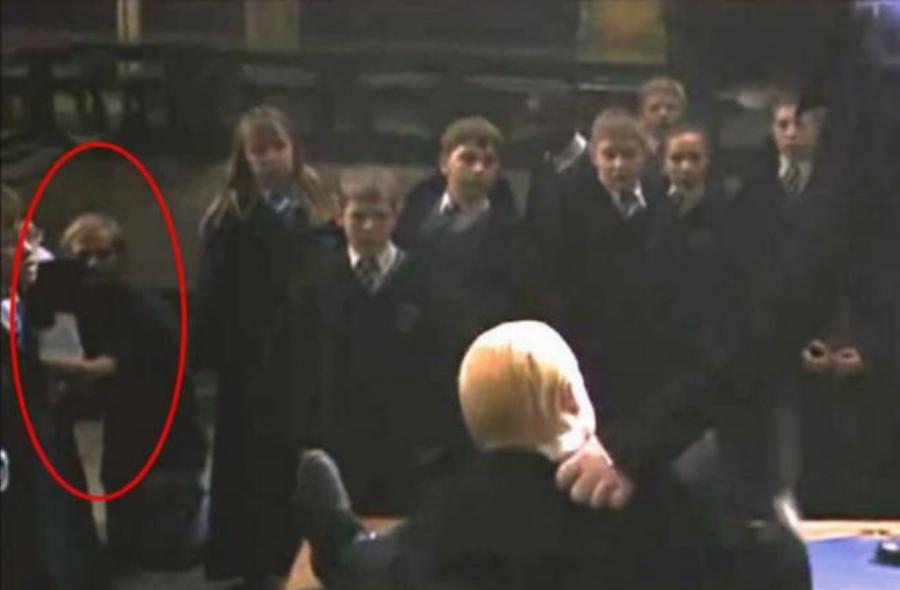 Ελληνικός κινηματογράφος: 20 λάθη σε αγαπημένες ταινίες που κάνουν μπαμ, αλλά δεν τα είχαμε προσέξει