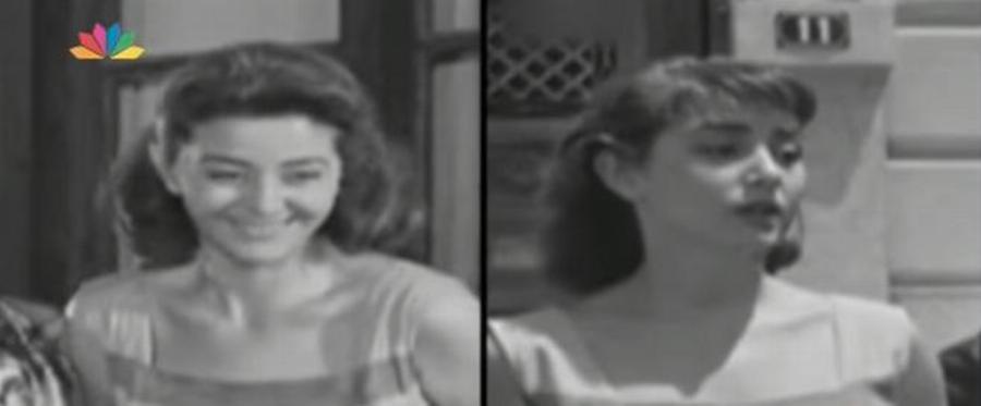 Ελληνικός κινηματογράφος: 20 λάθη σε αγαπημένες ταινίες που κάνουν μπαμ, αλλά δεν τα είχαμε προσέξει