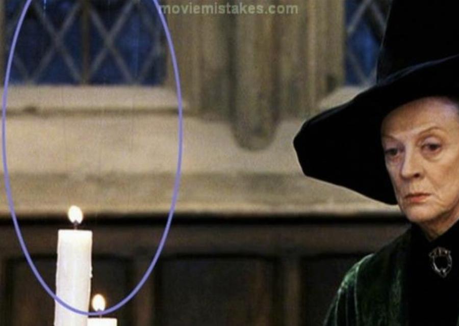 Ελληνικός κινηματογράφος: 20 λάθη σε αγαπημένες ταινίες που κάνουν μπαμ, αλλά δεν τα είχαμε προσέξει