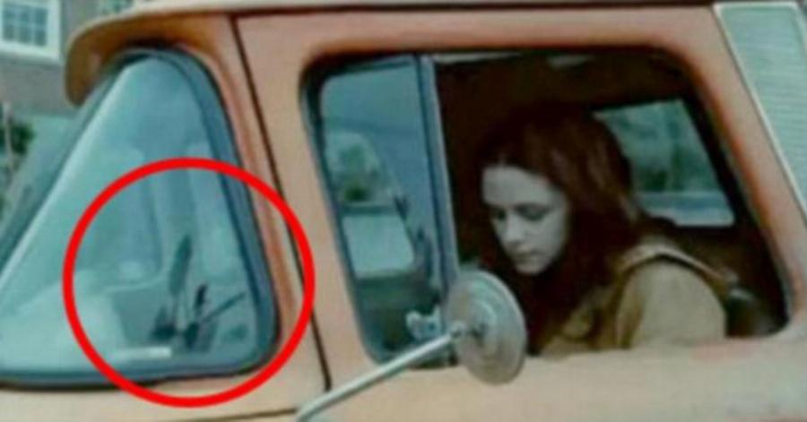 Ελληνικός κινηματογράφος: 20 λάθη σε αγαπημένες ταινίες που κάνουν μπαμ, αλλά δεν τα είχαμε προσέξει