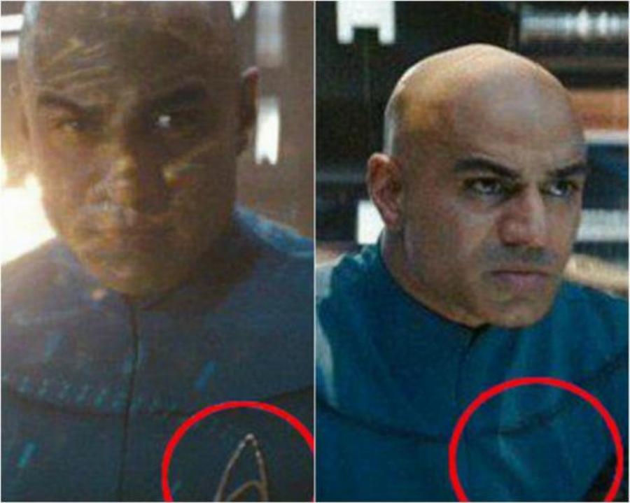 Ελληνικός κινηματογράφος: 20 λάθη σε αγαπημένες ταινίες που κάνουν μπαμ, αλλά δεν τα είχαμε προσέξει