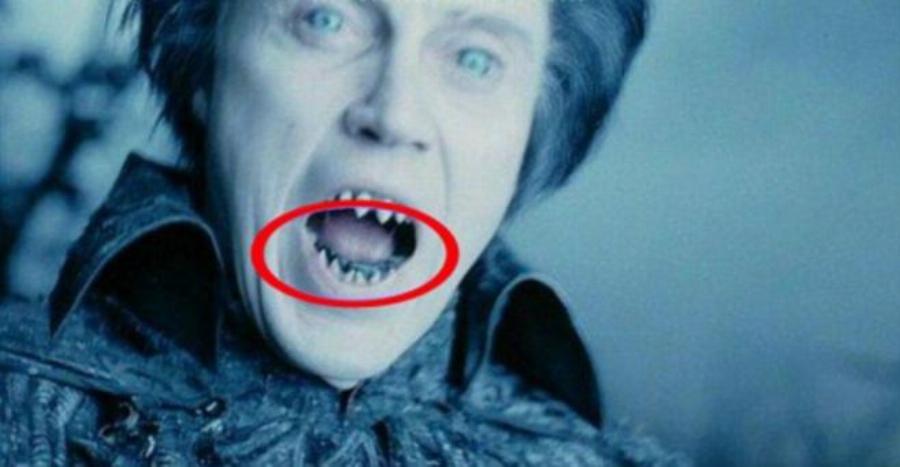 Ελληνικός κινηματογράφος: 20 λάθη σε αγαπημένες ταινίες που κάνουν μπαμ, αλλά δεν τα είχαμε προσέξει