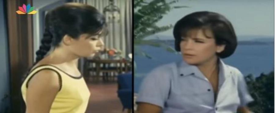 Ελληνικός κινηματογράφος: 20 λάθη σε αγαπημένες ταινίες που κάνουν μπαμ, αλλά δεν τα είχαμε προσέξει