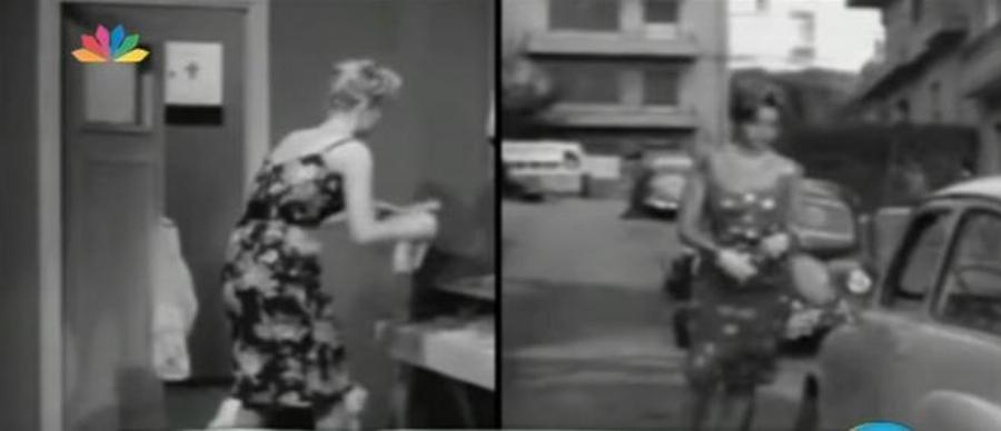 Ελληνικός κινηματογράφος: 20 λάθη σε αγαπημένες ταινίες που κάνουν μπαμ, αλλά δεν τα είχαμε προσέξει