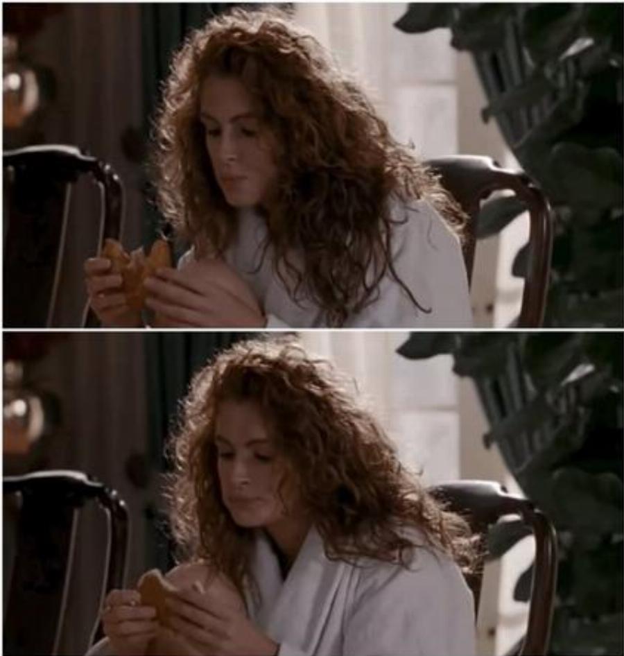 Ελληνικός κινηματογράφος: 20 λάθη σε αγαπημένες ταινίες που κάνουν μπαμ, αλλά δεν τα είχαμε προσέξει