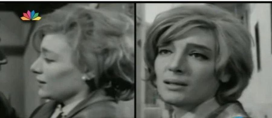 Ελληνικός κινηματογράφος: 20 λάθη σε αγαπημένες ταινίες που κάνουν μπαμ, αλλά δεν τα είχαμε προσέξει