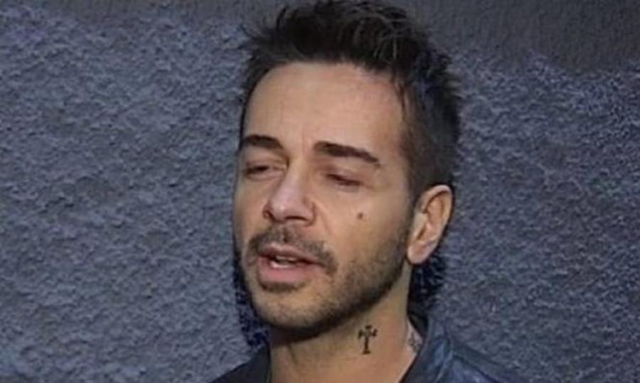 Αγγελική Ηλιάδη: Οι άντρες που πέρασαν από τη ζωή της, η δολοφονία του συντρόφου της και τα 2 παιδιά εκτός γάμου