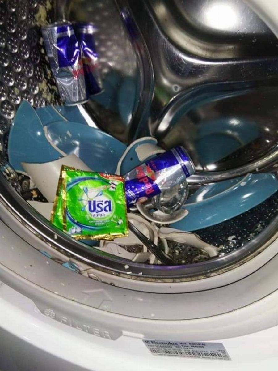 Οι ενοικιαστές στα Airbnb φεύγουν και αφήνουν πίσω τους συντρίμμια – Πώς μπορείτε να αποζημιωθείτε