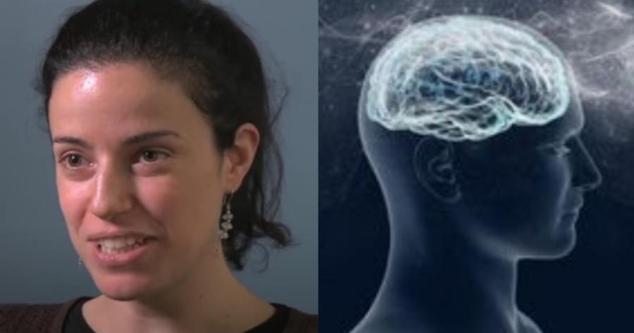 Μεγάλη Ιατρική επανάσταση: Ελληνίδα ειδικός έκανε την πρώτη επέμβαση με υπερήχους σε ασθενή με Αλτσχάιμερ