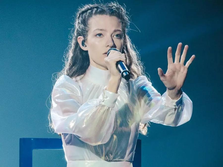 Ανδρέας Μικρούτσικος: «Κατακεραύνωσε» την Αμάντα – «Δεν μου άρεσε, το πλάνο ήταν φθηνιάρικο»