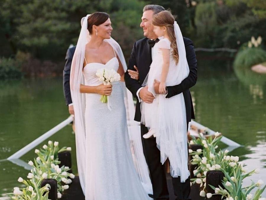 Υβόννη Μπόσνιακ: Η καταγωγή, η γνωριμία με τον Αντώνη Ρέμο και το τραγικό περιστατικό την πρώτη μέρα που είχε έρθει στην Ελλάδα