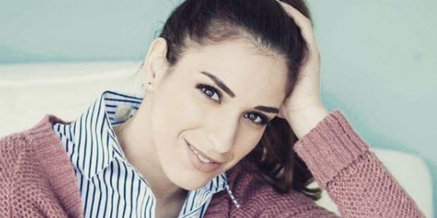 Αντιγόνη Ψυχράμη: Η «Πόπη» του Γιώργου Νταλάρα, η σχέση με τον Μακαλιά, ο καυγάς στον γάμο, η απειλή με όπλο και οι κρίσεις πανικού