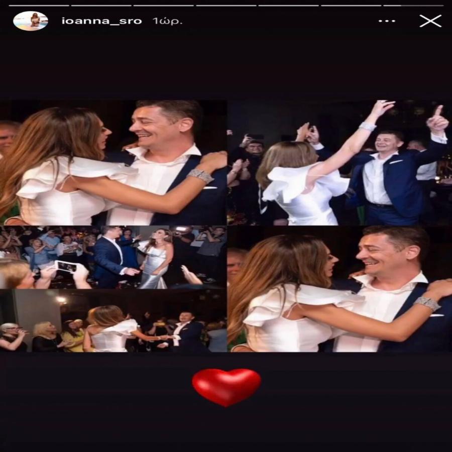 Αντώνης Σρόιτερ: Τα παιδικά όνειρα, το άδοξο τέλος του πρώτου γάμου και η ευτυχισμένη προσωπική ζωή με την Ιωάννα Μπούκη