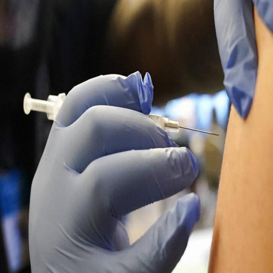 Τι αποφάσισε η Εθνική Επιτροπή Εμβολιασμών για την ευλογία των πιθήκων – Ποιοι θα εμβολιαστούν