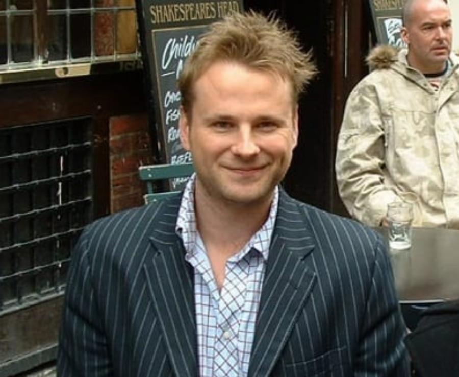 Πόνταρε όλη του την περιουσία και βγήκε νικημένος: Ο άνθρωπος που έπαιξε όλη του την περιουσία σε μία στροφή της ρουλέτας