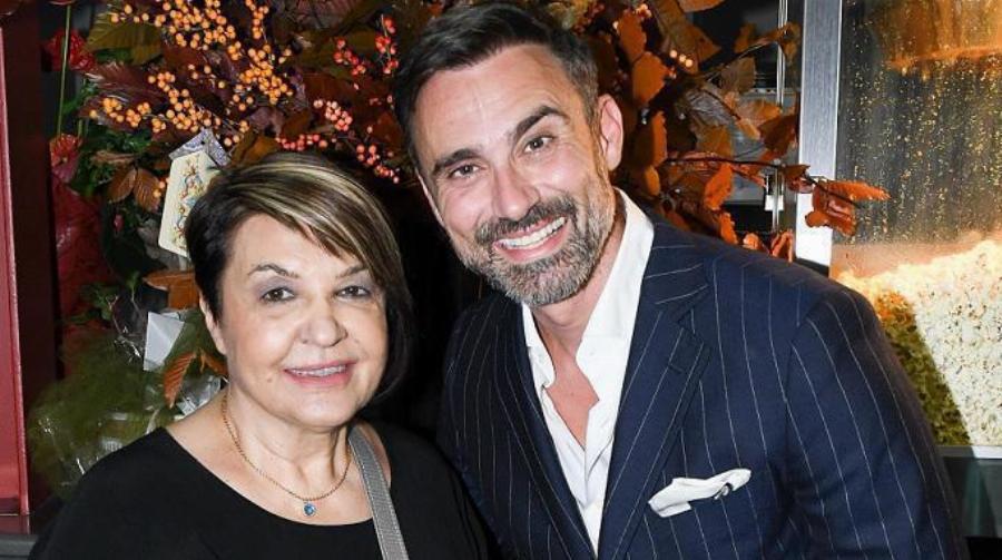 Κατιάνα Μπαλανίκα: Τα άγνωστα παιδικά χρόνια, τα οικονομικά προβλήματα, η μετακόμιση στο εξωτερικό και οι επισκέψεις στον ψυχολόγο