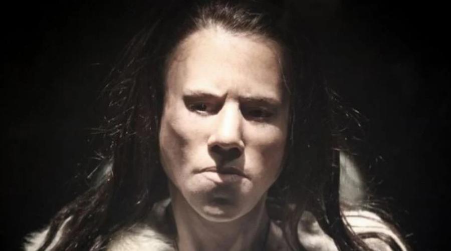 «Αυγή»: Η 18χρονη κοπέλα που πριν 9.000 χρόνια έζησε στην Θεσσαλία και το μυστικό της