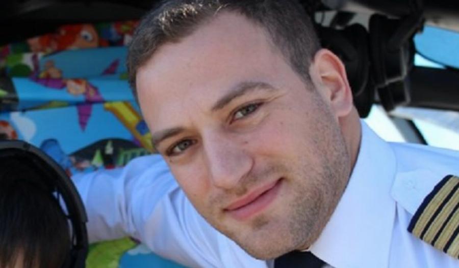 «Δεν θα δει ποτέ τη Λυδία ο δολοφόνος – Αλλαγή στο επίθετο της για να μη συνδεθεί μαζί του», δηλώνει ο πατέρας της Καρολάιν