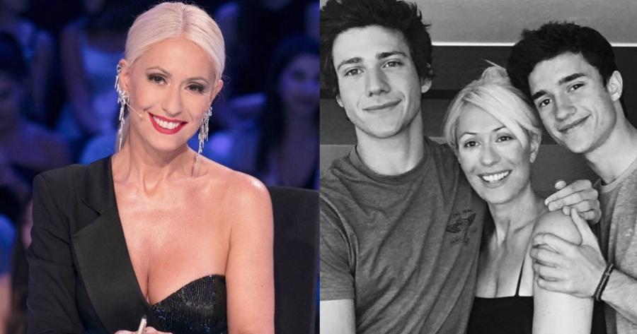 Καθηλώνει το μήνυμα της Μαρίας Μπακοδήμου για τη γιορτή της μητέρας: «Ντρέπομαι να πάρω λουλούδια από τα παιδιά μου..»