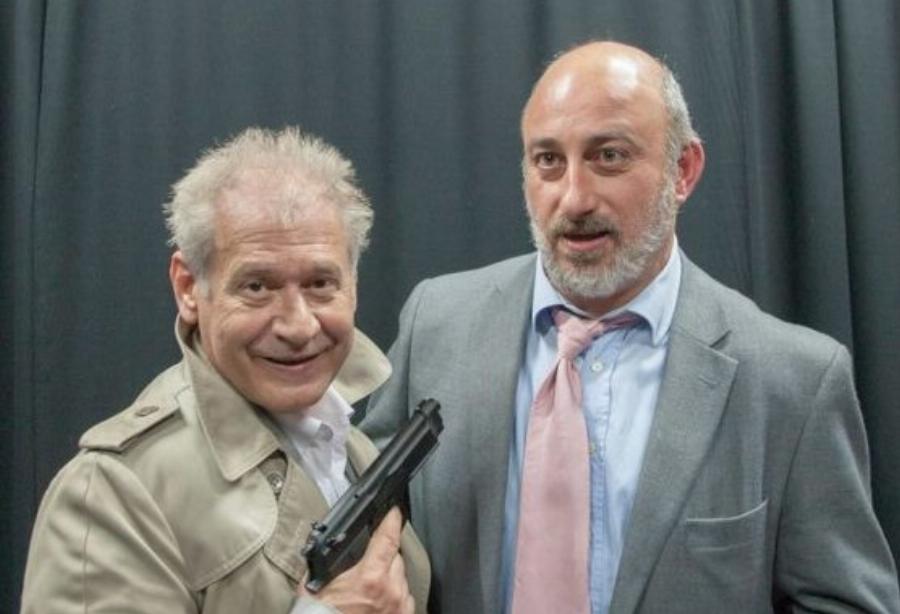 Σπύρος Ιωάννου: Οι επιτυχία στις βιντεοκασέτες, τα οικονομικά προβλήματα, η μυστική προσωπική ζωή και οι 3 γιοι