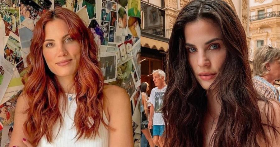 Μαίρη Συνατσάκη: Παίρνει θέση για την Χριστίνα Μπόμπα και τον Ηλία Ψηνάκη