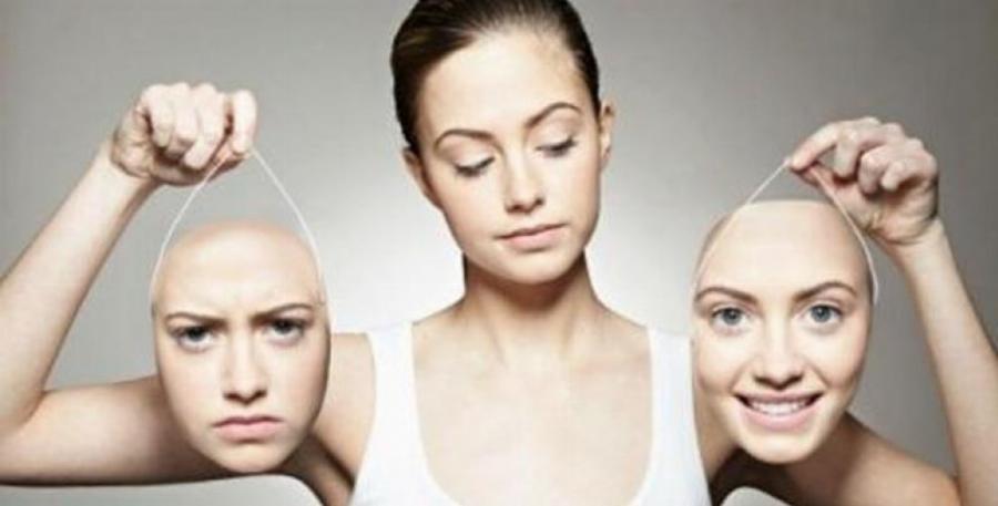 Διπολική διαταραχή: Η ψυχική νόσος που δύσκολα εντοπίζεται, ποια είναι τα αίτια, τα συμπτώματα και ποιος ο τρόπος αντιμετώπισης