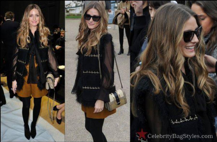 Η νέα τάση στο χρώμα μαλλιών για το 2022: Βronde – ούτε ξανθά, ούτε καστανά!