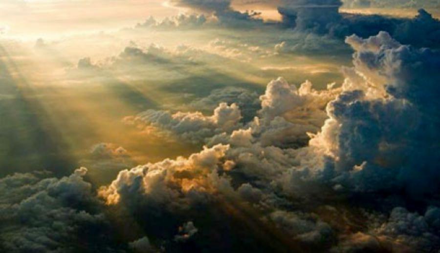 Τι σημαίνει όταν έρχεται στον ύπνο σου ένα αγαπημένο σου πρόσωπο που έχεις “χάσει”