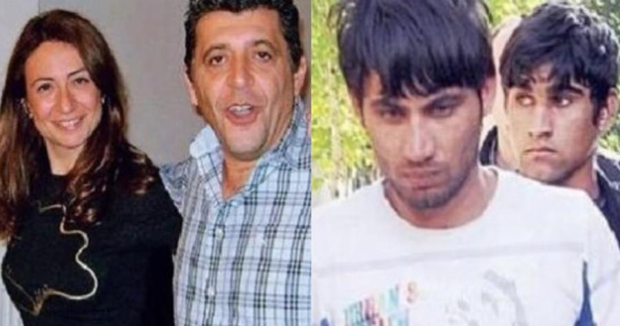 Μανώλης Καντάρης: Συγκλονίζει η κόρη του – Είχε μαχαιρωθεί από Αφγανούς στο κέντρο της Αθήνας