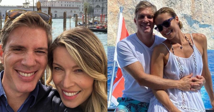 Αυτή είναι η βίλα στο Μαϊάμι που αγόρασαν Χρουσαλά και Πατίτσας: Παλάτι 7.050 τ.μ και αξίας 17.500.000