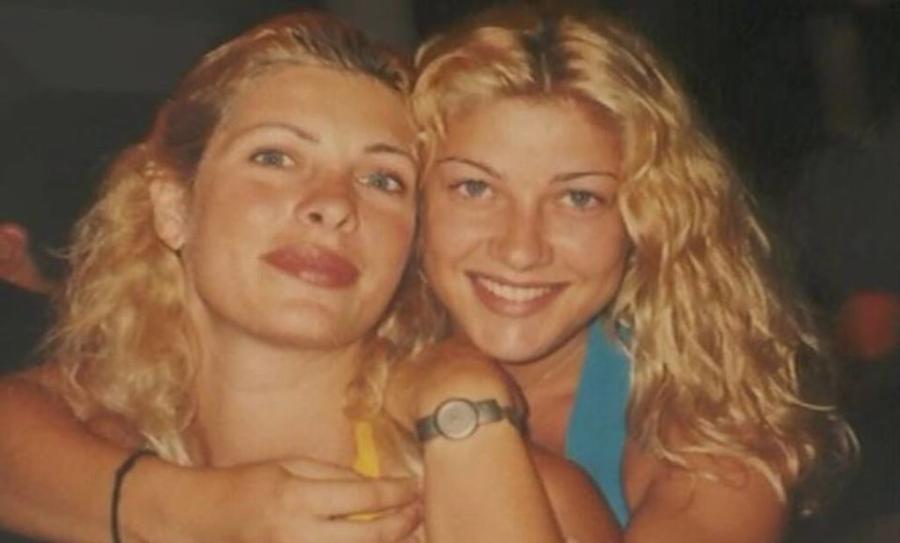 Χριστίνα Λέκκα: Η παλιά συνεργάτιδα της Μενεγάκη από τον «Πρωινό καφέ», η απόφαση να αφοσιωθεί στην οικογένεια και η σημερινή εμφάνιση