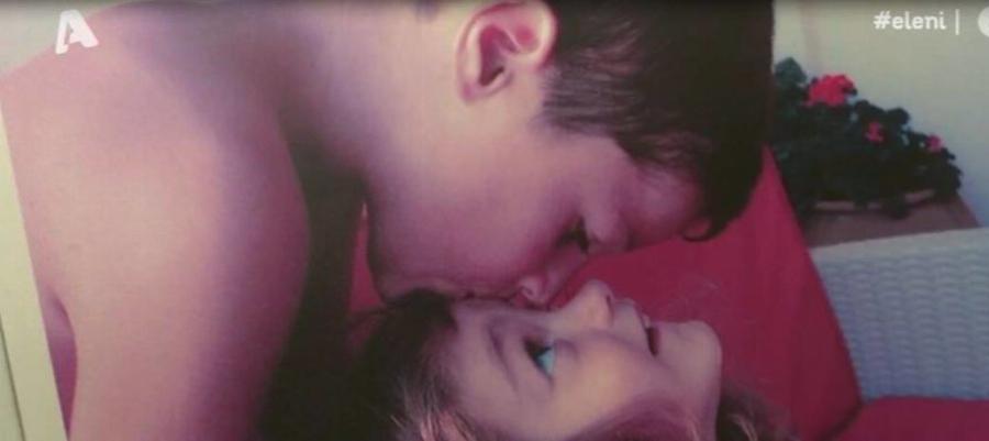 Χριστίνα Λέκκα: Η παλιά συνεργάτιδα της Μενεγάκη από τον «Πρωινό καφέ», η απόφαση να αφοσιωθεί στην οικογένεια και η σημερινή εμφάνιση