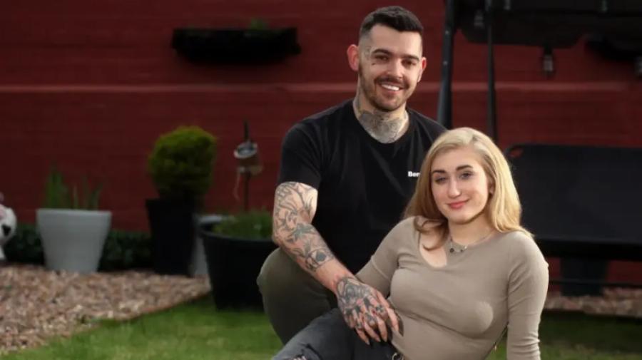 Βρετανία: Φιλοξένησε 22χρονη πρόσφυγα από την Ουκρανία, την ερωτεύτηκε και εγκατέλειψε την σύζυγό του και τα δυο παιδιά του