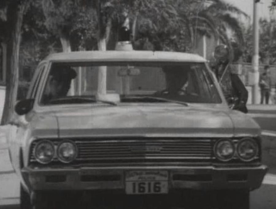 Στράτος Διονυσίου: Η αληθινή ιστορία του “Σαλονικιού” που τραγούδησε και έμεινε στην ιστορία