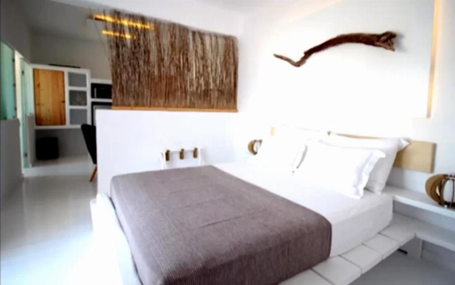 Γιώργος Αλκαίος: «Έπιασα πάτο, σάπισα στο ξύλο τον εαυτό μου, τα πούλησα όλα και πήγα στη Μήλο»