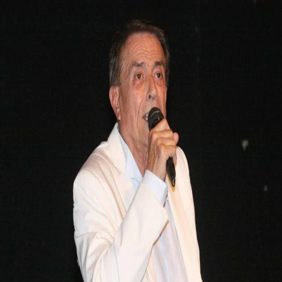 Πανελλήνια Θλίψη: Πέθανε ο Δάκης