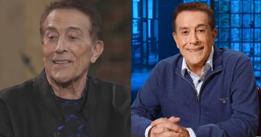 Δύσκολες ώρες για τον Δάκη, που δίνει πολύ γενναία και σκληρή  μάχη στο νοσοκομείο