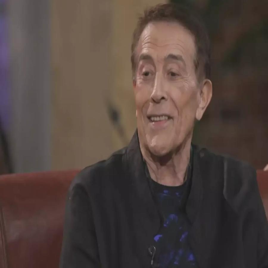 Δύσκολες ώρες για τον Δάκη, που δίνει πολύ γενναία και σκληρή  μάχη στο νοσοκομείο