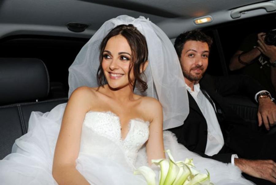 Αγγελική Δαλιάνη: Η ενασχόληση με τη δημοσιογραφία, η άγνωστη ιστορία για την «Μαρία την Άσχημη» και τα σκαμπανεβάσματα στον γάμο