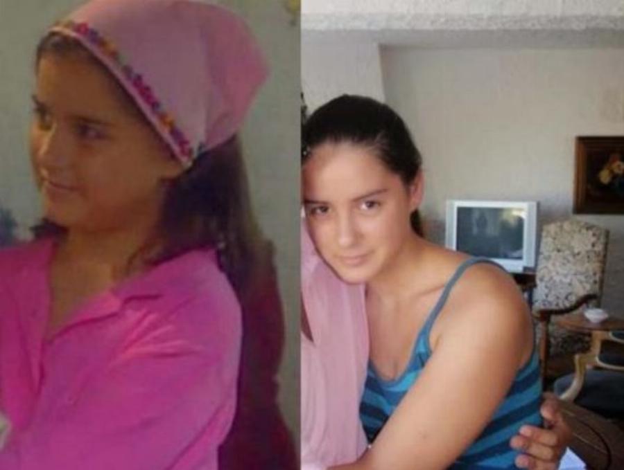 Δεκαεπτά παιδιά αγαπημένων Ελληνικών σειρών που μεγάλωσαν και έγιναν όμορφοι νεαροί και γλυκύτατες δεσποινίδες