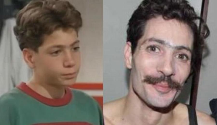 Δεκαεπτά παιδιά αγαπημένων Ελληνικών σειρών που μεγάλωσαν και έγιναν όμορφοι νεαροί και γλυκύτατες δεσποινίδες