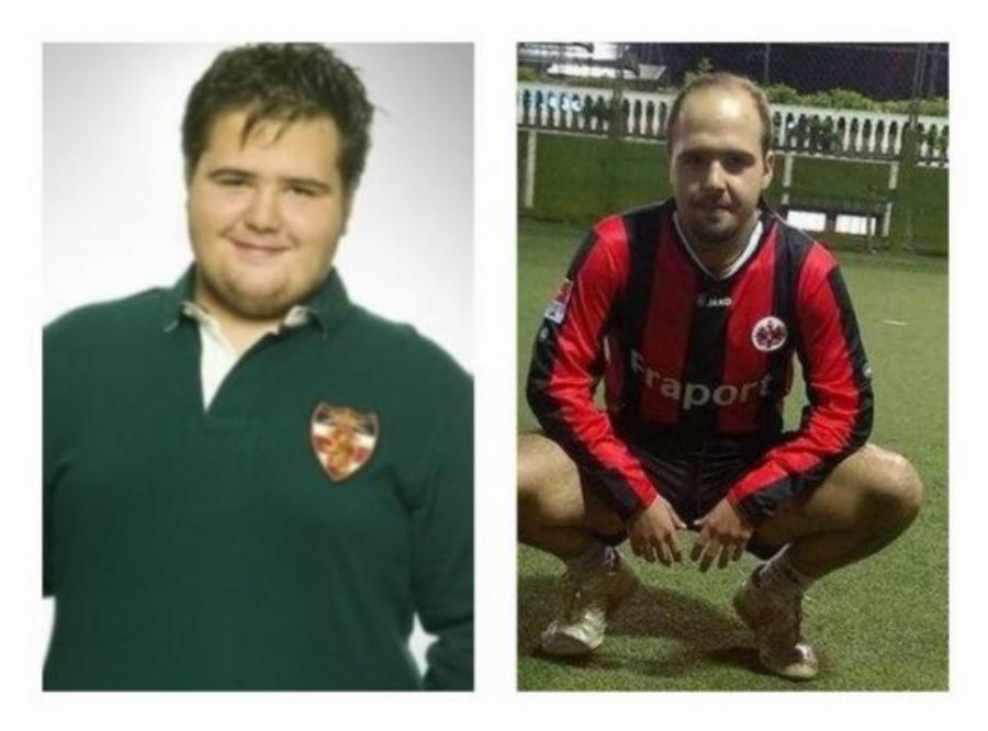 Δεκαεπτά παιδιά αγαπημένων Ελληνικών σειρών που μεγάλωσαν και έγιναν όμορφοι νεαροί και γλυκύτατες δεσποινίδες